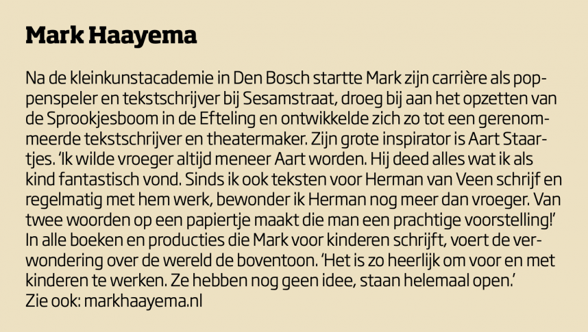 HM31 Mark Haayema tekst2.png