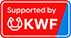 KWF